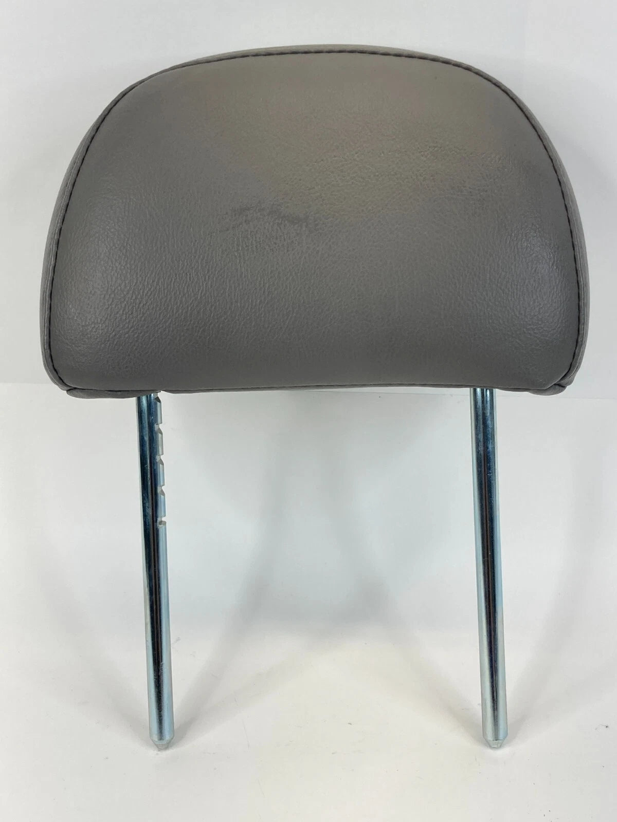2002 2003 2004 2005 FORD EXPLORER FRONT LEFT DRIVER SEAT HEADREST HEAD REST
