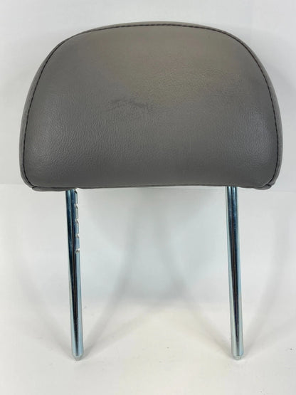 2002 2003 2004 2005 FORD EXPLORER FRONT LEFT DRIVER SEAT HEADREST HEAD REST