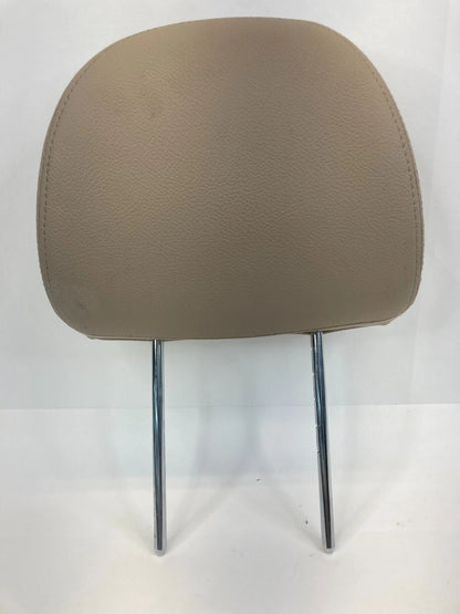 05 06 07 08 09 10 KIA SPORTAGE FRONT SEAT HEADREST HEAD REST ASSEMBLY OEM