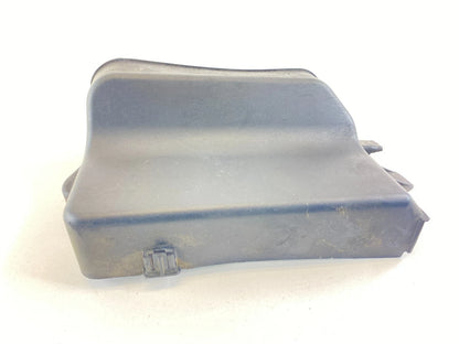 2007-2010 HONDA ODYSSEY 3.5L ENGINE COMPUTER CONTROL MODULE TOP COVER CAP OEM