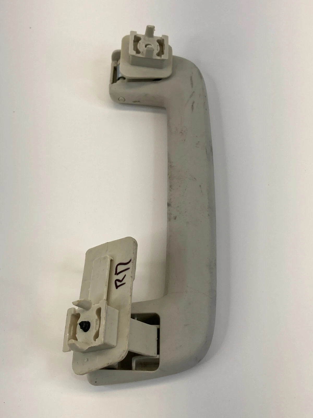 2013-2019 FORD ESCAPE ROOF REAR RIGHT PASSENGER SIDE GRAB GRIP ASSIST HANDLE OEM