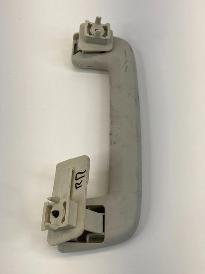 2013-2019 FORD ESCAPE ROOF REAR RIGHT PASSENGER SIDE GRAB GRIP ASSIST HANDLE OEM