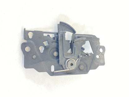 2013-2018 FORD FOCUS HOOD LOCK LATCH RELEASE ACTUATOR ASSEMBLY OEM