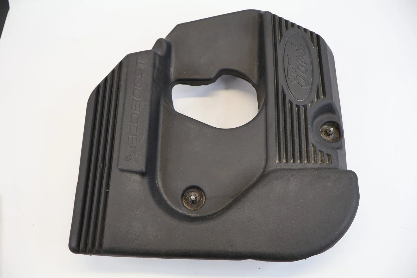2020-2024 FORD EXPLORER 2.3L ENGINE COVER LID ECOBOOST L1ME-6A949-CD OEM