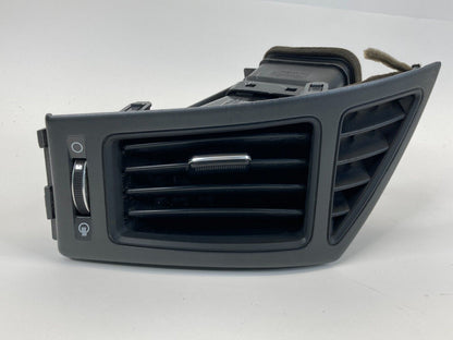 2011-2015 Hyundai Sonata Dash Right Outer AC Heat Air Vent Grille 974903S000