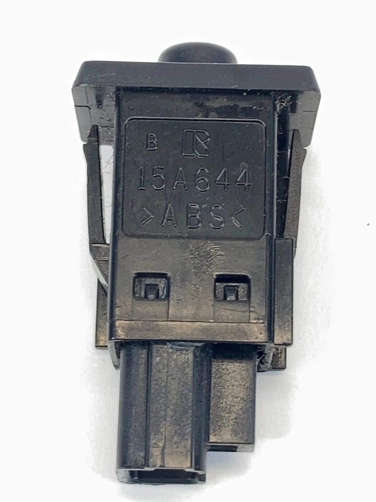 07-18 TOYOTA AVALON 09-19 COROLLA SET TIRE PRESSURE RESET SWITCH BUTTON 15A644