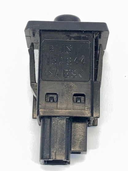 07-18 TOYOTA AVALON 09-19 COROLLA SET TIRE PRESSURE RESET SWITCH BUTTON 15A644