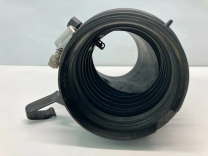 1999-2004 OLDSMOBILE ALERO 3.4L AIR INTAKE HOSE TUBE MASS FLOW 24505502 OEM