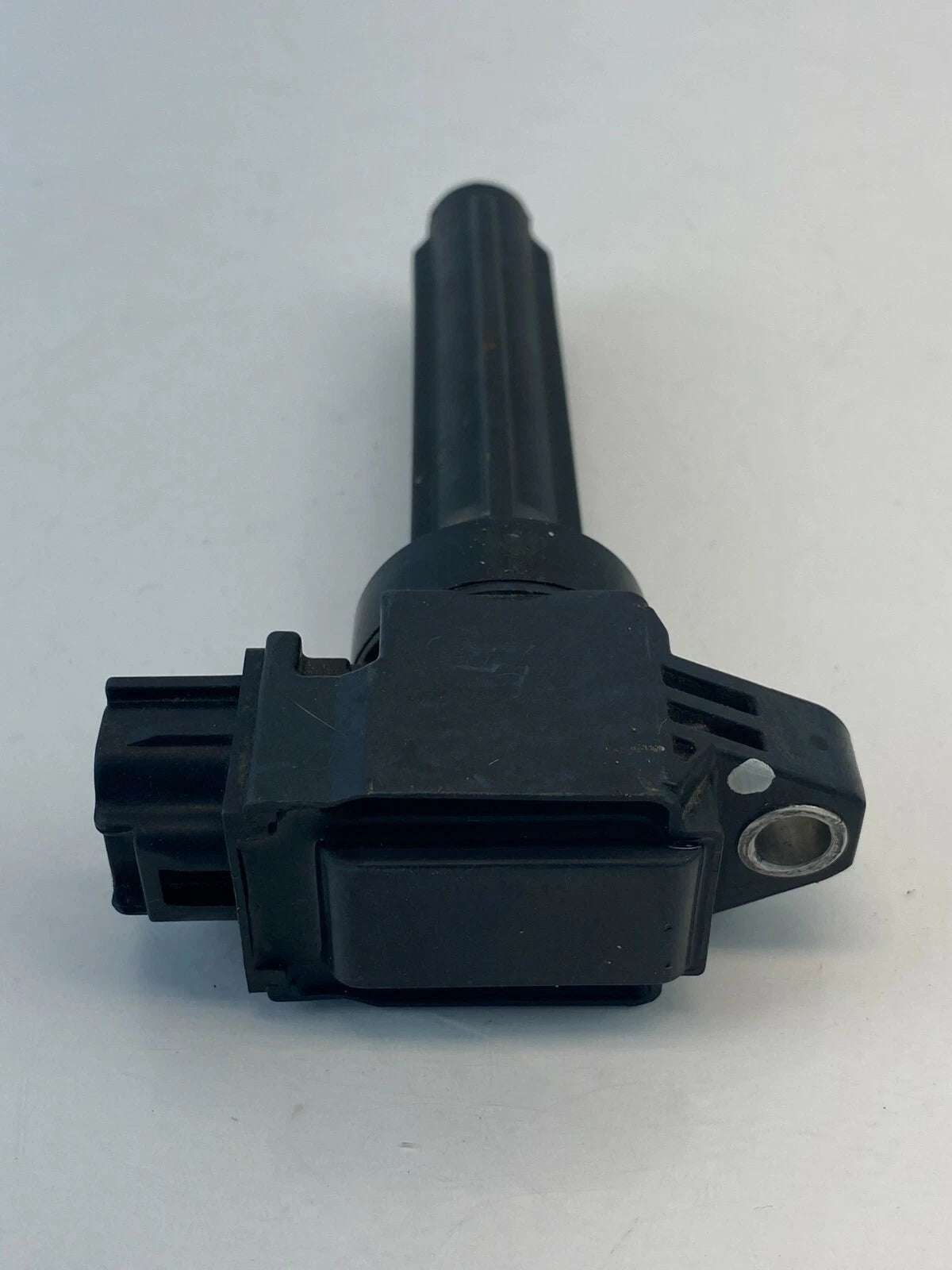 2014-2020 MITSUBISHI MIRAGE HATCHBACK IGNITION COIL IGNITER ASSEMBLY 1832A057