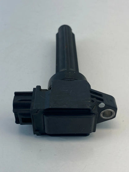 2014-2020 MITSUBISHI MIRAGE HATCHBACK IGNITION COIL IGNITER ASSEMBLY 1832A057