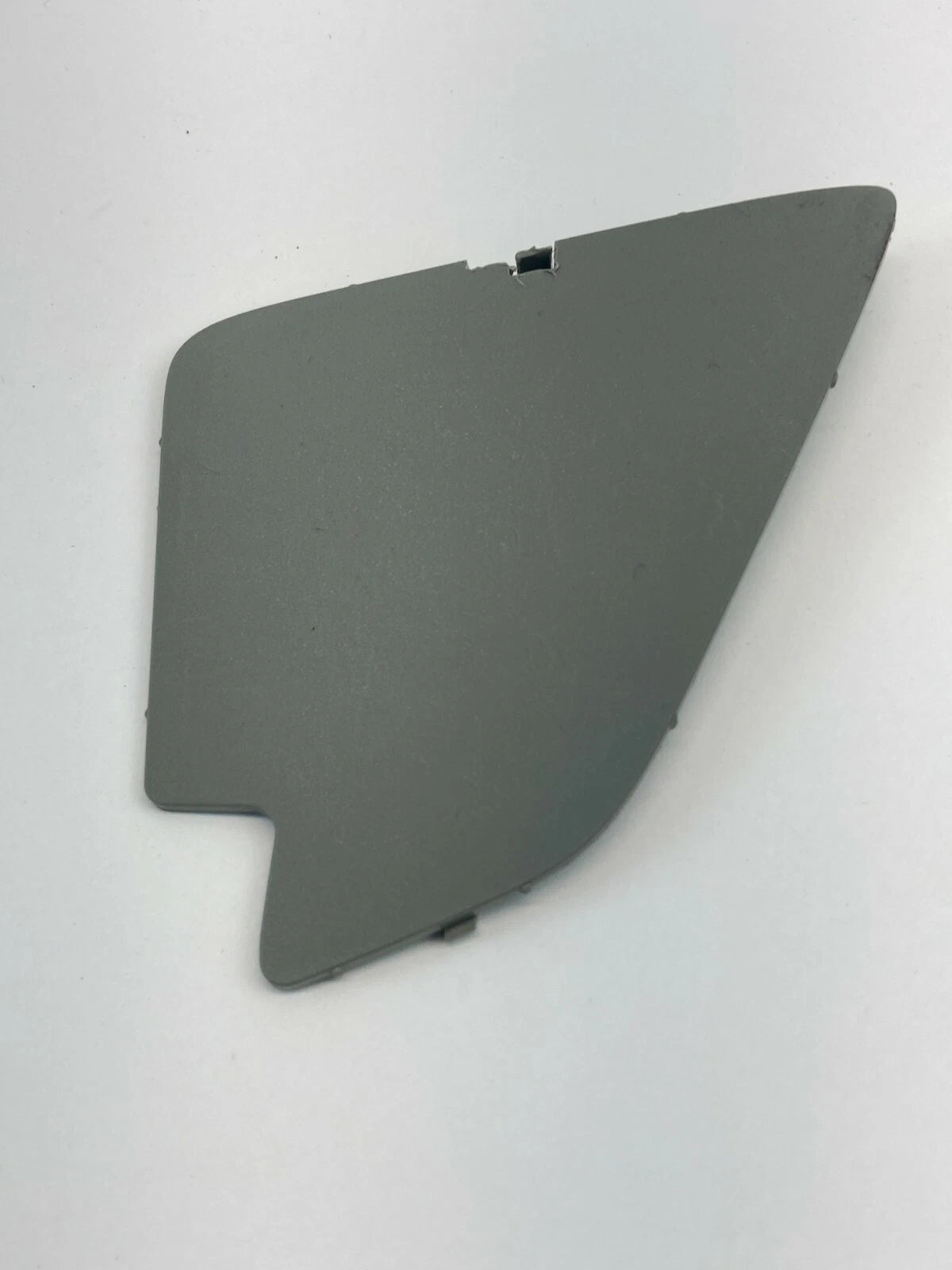 05-10 HONDA ODYSSEY FRONT RIGHT SIDE INNER DOOR HANDLE COVER CAP K62-25301 OEM