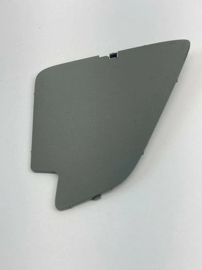 05-10 HONDA ODYSSEY FRONT RIGHT SIDE INNER DOOR HANDLE COVER CAP K62-25301 OEM