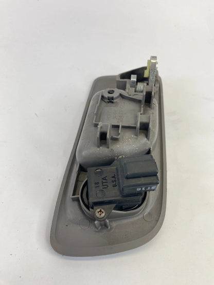 1999-2004 HONDA ODYSSEY FRONT LH DRIVER SIDE INTERIOR DOOR HANDLE OPENER OEM