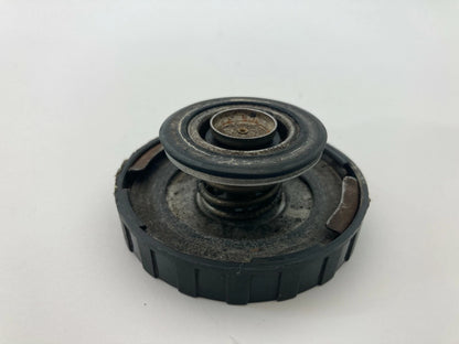 2006-2016 DODGE CHARGER RADIATOR COOLANT FLUID RESERVOIR BOTTLE TANK CAP OEM