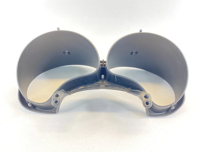 1999-2005 PONTIAC GRAND AM SPEEDOMETER INSTRUMENT CLUSTER DASH BEZEL TRIM SHROUD