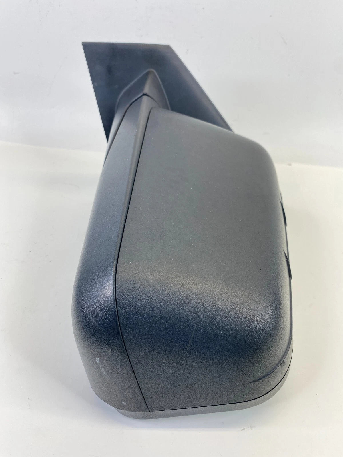 2010 2011 FORD EDGE LEFT DRIVER SIDE VIEW POWER DOOR MIRROR AT43-17683-AB OEM