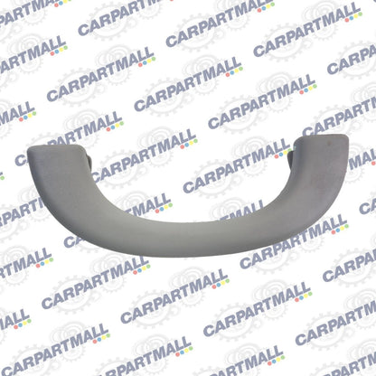 2003-2009 MERCEDES BENZ E500 FRONT LEFT ROOF GRAB GRIB HANDLE A2118100051 OEM