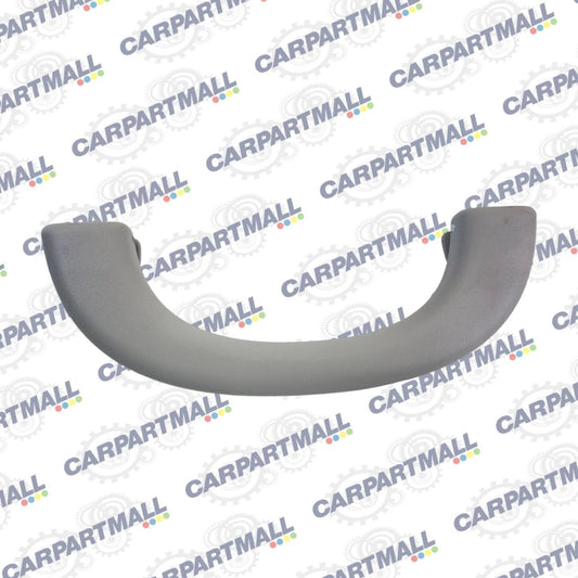 2003-2009 MERCEDES BENZ E500 FRONT LEFT ROOF GRAB GRIB HANDLE A2118100051 OEM