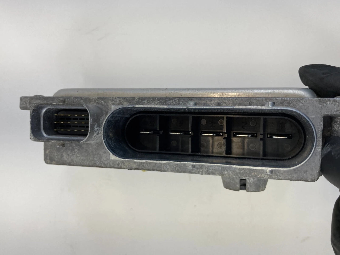 2014 2015 2016 KIA OPTIMA TRANSMISSION OIL PUMP CONTROL UNIT 46150-3D050 OEM