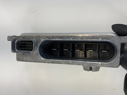 2014 2015 2016 KIA OPTIMA TRANSMISSION OIL PUMP CONTROL UNIT 46150-3D050 OEM