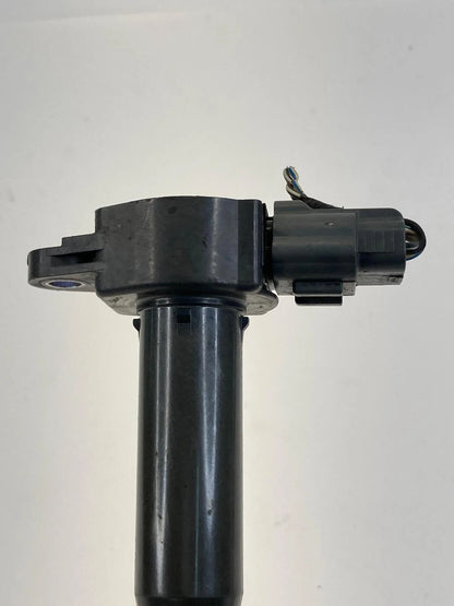 04-12 MITSUBISHI GALANT 06-12 ECLIPSE 2.4L ENGINE IGNITION COIL FK0278 OEM