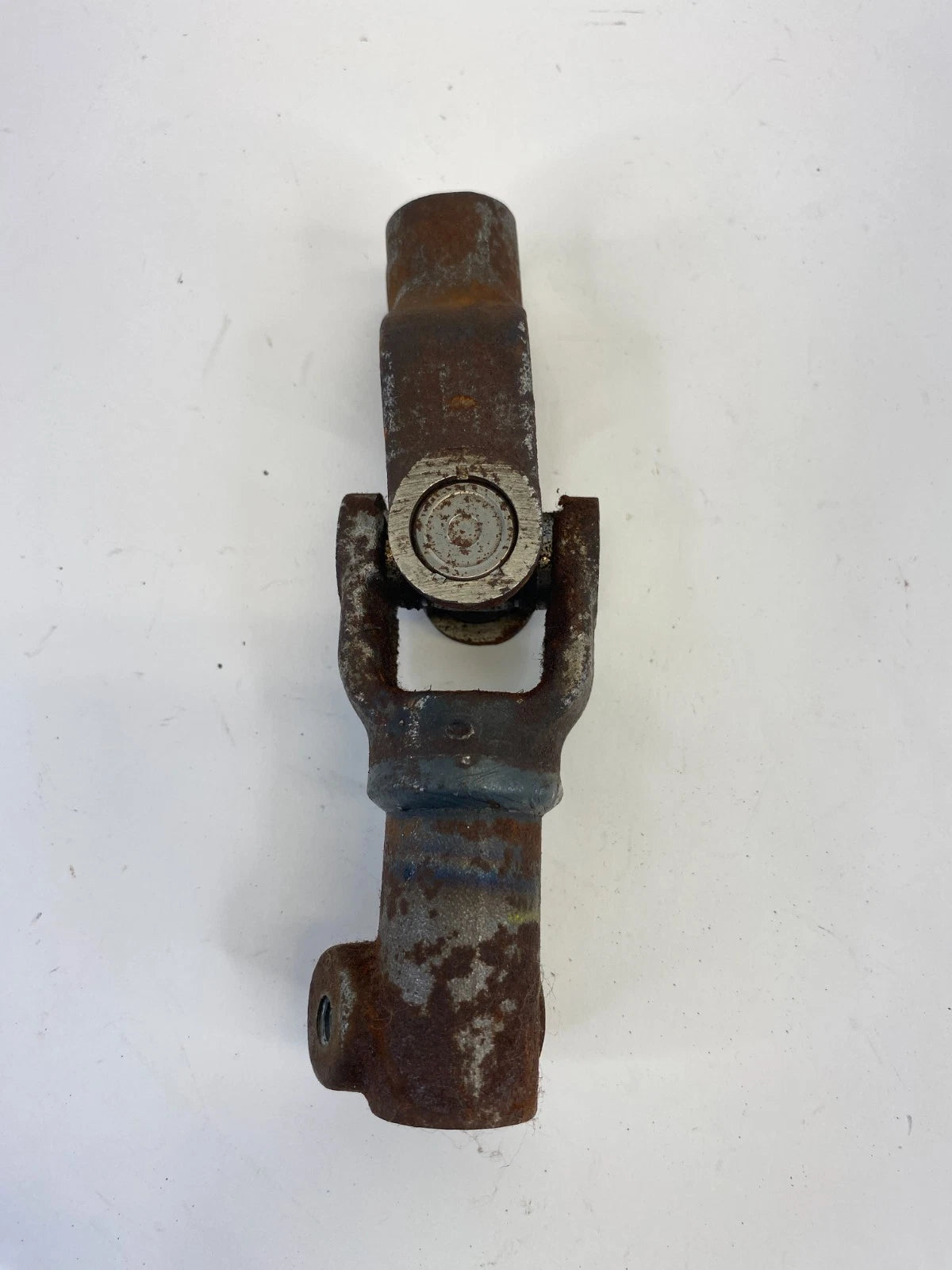 2012-2019 Nissan Versa Steering Column Lower Intermediate Shaft Assy OEM