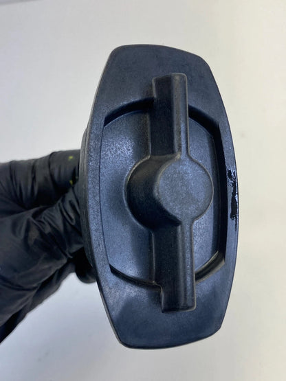 2010-2013 SUZUKI KIZASHI SPARE TIRE HOLD DOWN RETAINER ANCHOR HOLDER OEM FACTORY