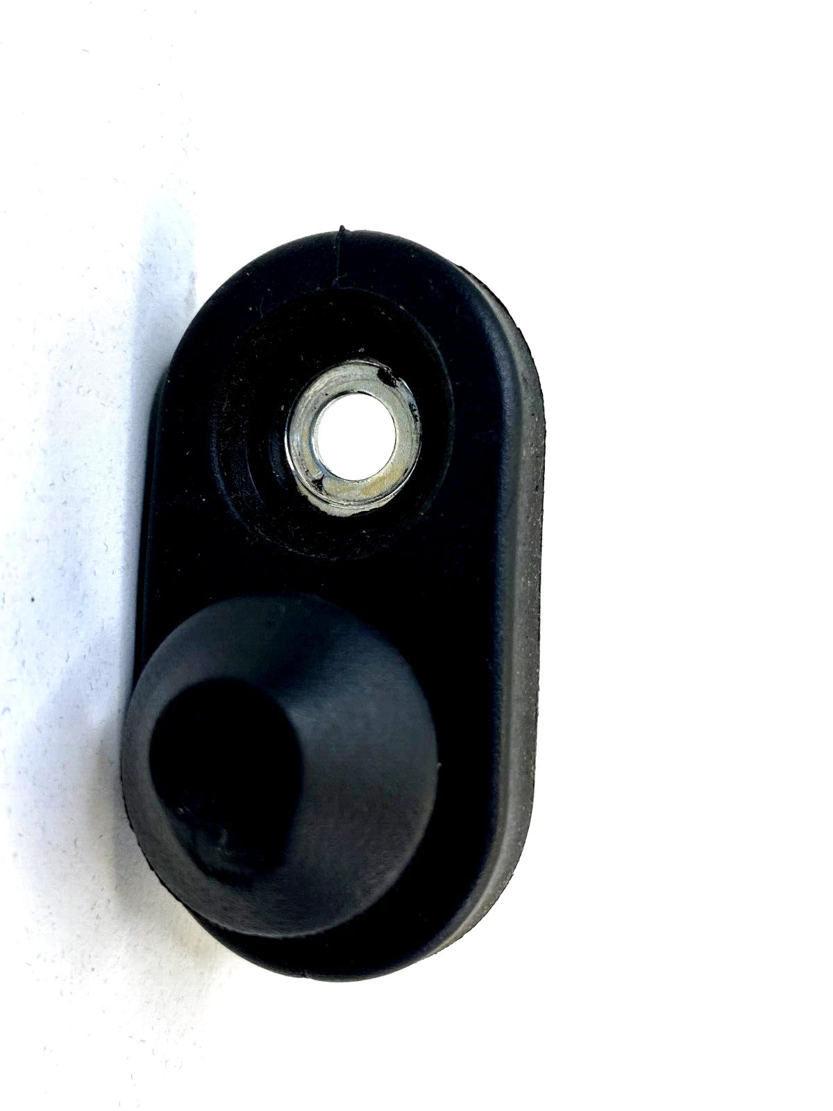 2003-2013 TOYOTA COROLLA FRONT LEFT DRIVER SIDE DOOR LIGHT AJAR JAMB SWITCH OEM