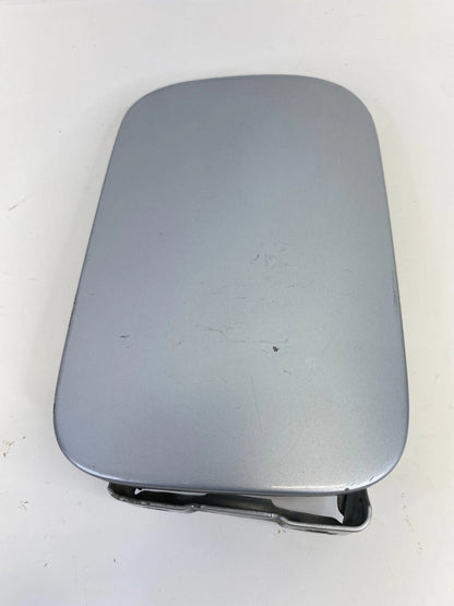 1998-2002 MERCEDES-BENZ E430 FUEL FILLER TANK DOOR GAS LID COVER A2105840839 OEM