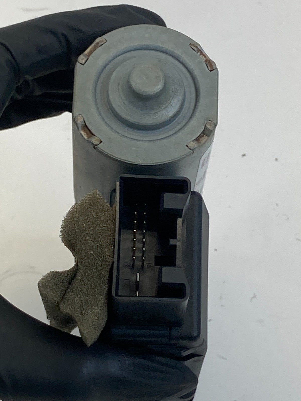 2009-2017 Volkswagen CC Sun Roof Sunroof Window Motor 6R0-959-591 OEM