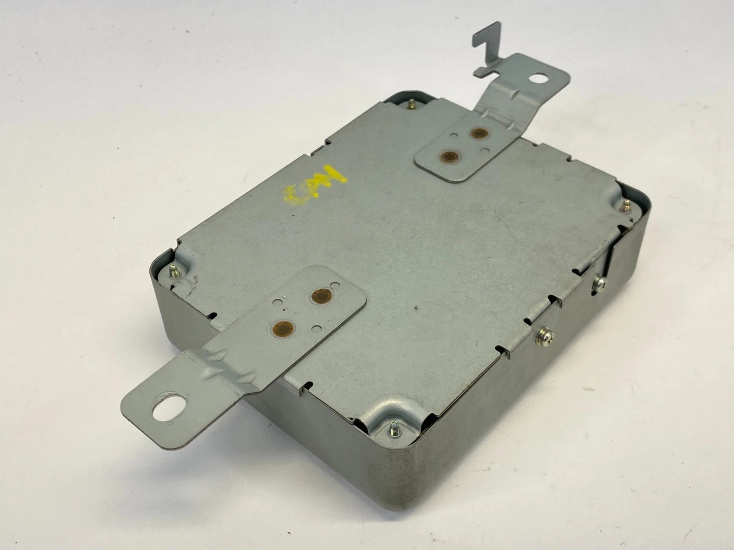2005-2010 HONDA ODYSSEY POWER TAILGATE CONTROL MODULE UNIT 74970-SHJ-A6 OEM