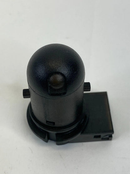 2013-2015 CHEVY MALIBU AUTOMATIC HEADLAMP CONTROL AMBIENT LIGHT SENSOR 13578464