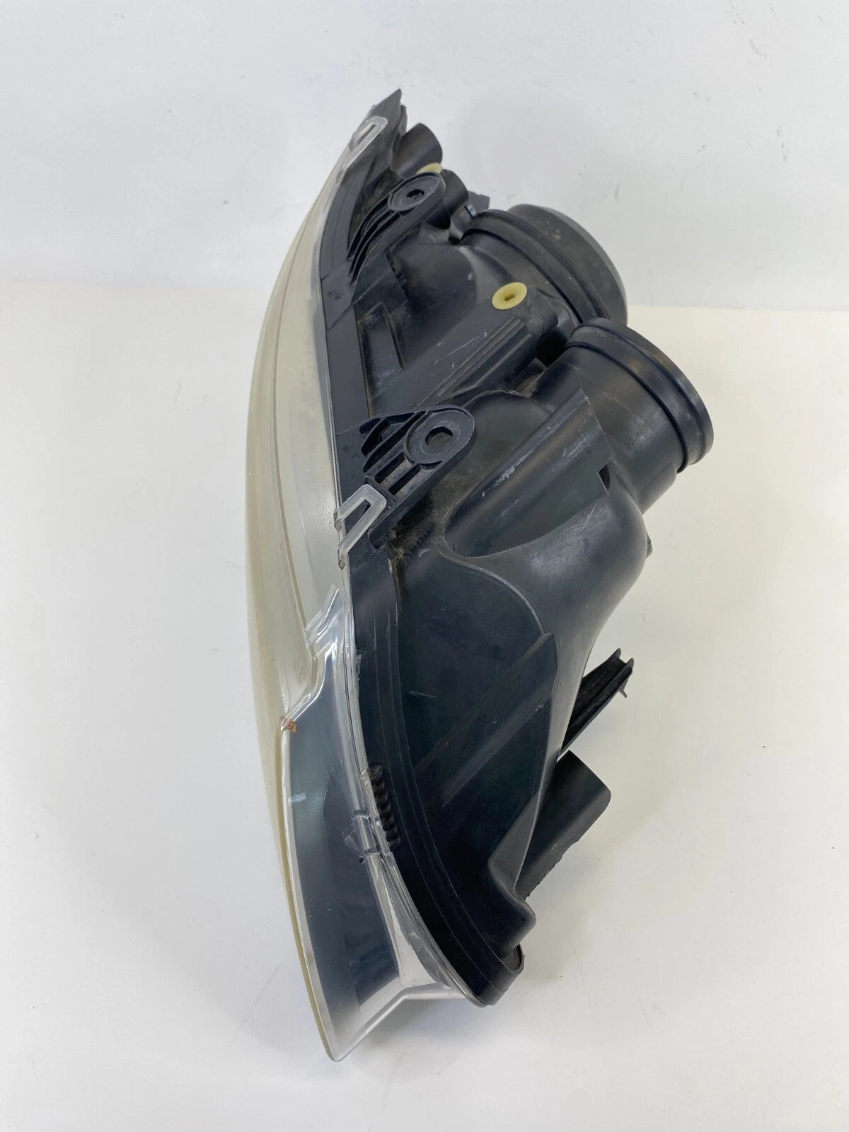 2005 2006 2007 SAAB 9-3 FRONT RIGHT FR RH SIDE HEADLIGHT HEADLAMP ASSEMBLY OEM