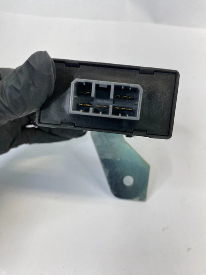2011-2017 HONDA ODYSSEY TRAILER HITCH TOWING CONTROL MODULE 08L91-STX-2000-A1