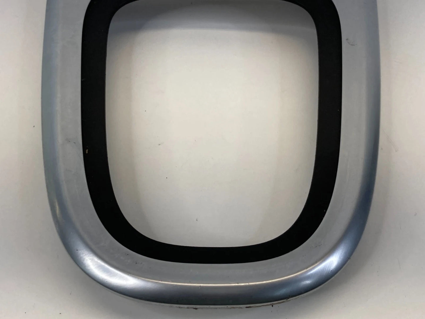 2011 2012 2013 2014 CHRYSLER 200 CENTER CONSOLE SHIFTER BEZEL COVER TRIM