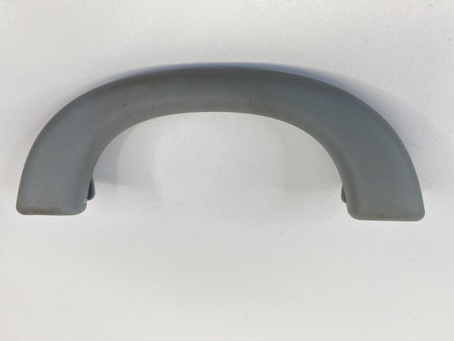 2003-2009 Mercedes Benz E320 Sedan Front Right Roof Grab Grib Handle A2118100051