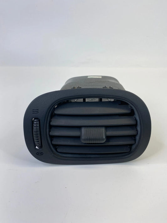 2004-2007 CHRYSLER TOWN & COUNTRY FRONT LEFT DASH AC VENT OEM FACTORY 0S091TRMAA