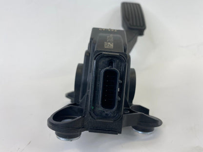 2015-2020 Honda Fit 1.5L A/T Gas Pedal Accelerator Travel Sensor Assy OEM