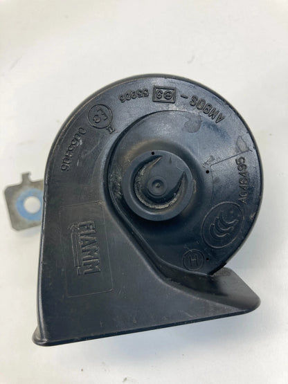 2005-2012 MITSUBISHI GALANT 4-DR HIGH NOTE ALARM SIGNAL HORN SIREN AM80S-E355306