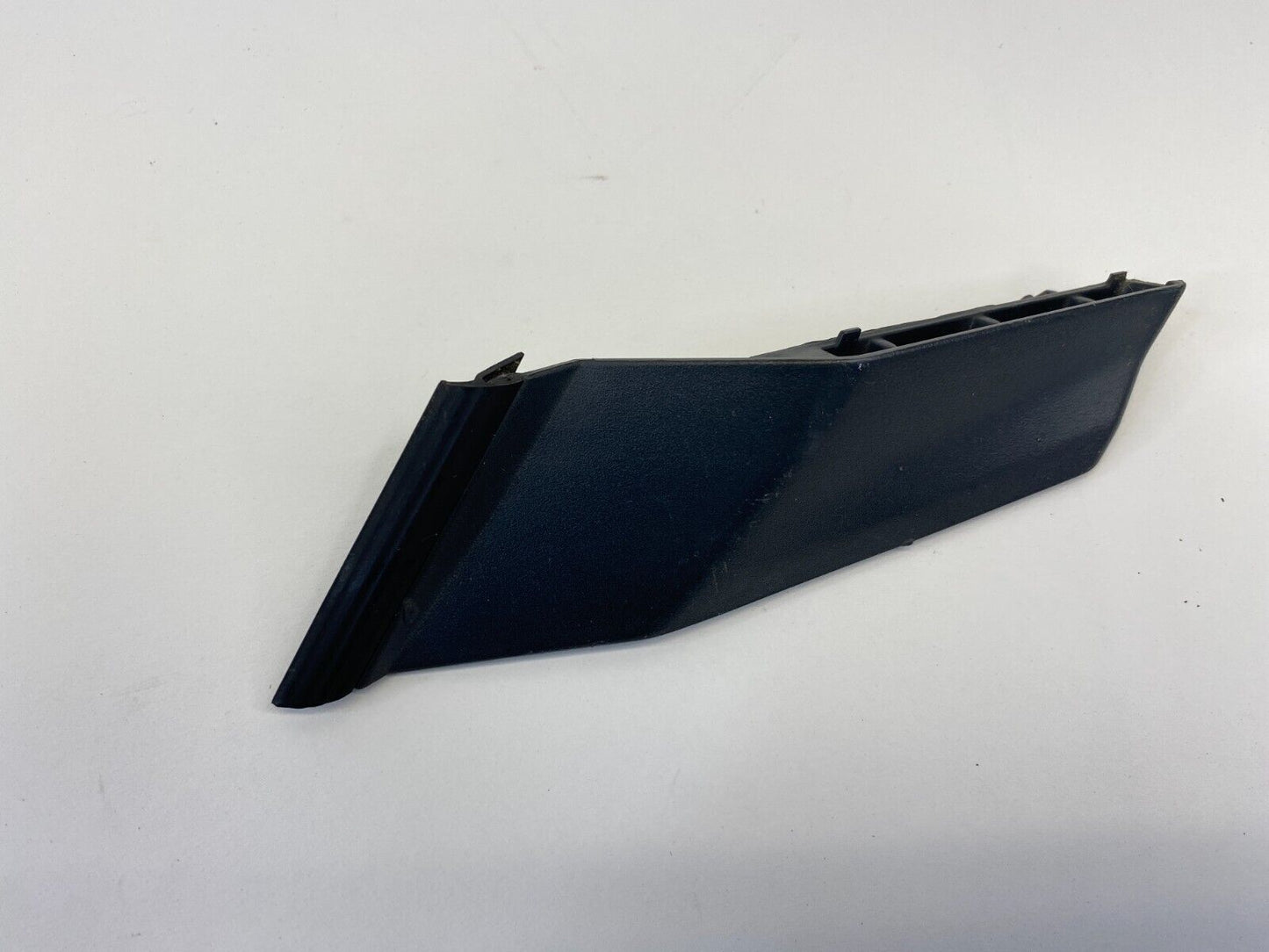 2014-2019 Toyota Corolla Right Cowl Extension Interior Trim Cover 55083-02010