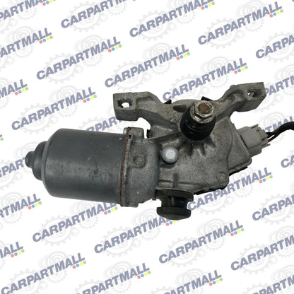2011-2023 DODGE CHARGER CHRYSLER 300 FRONT WINDSHIELD WIPER MOTOR 57010291AG OEM