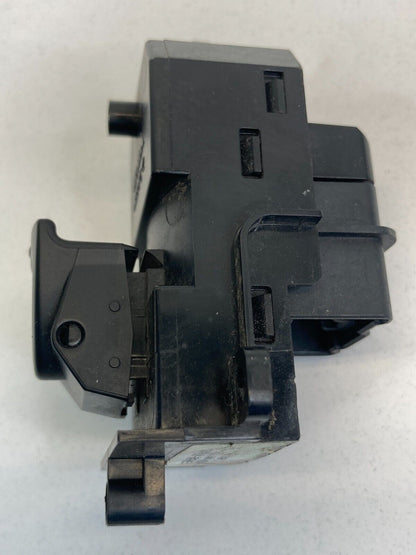 2006-2011 Honda Civic Sedan Rear Door Power Window Switch 35760-SNA-J030-M1