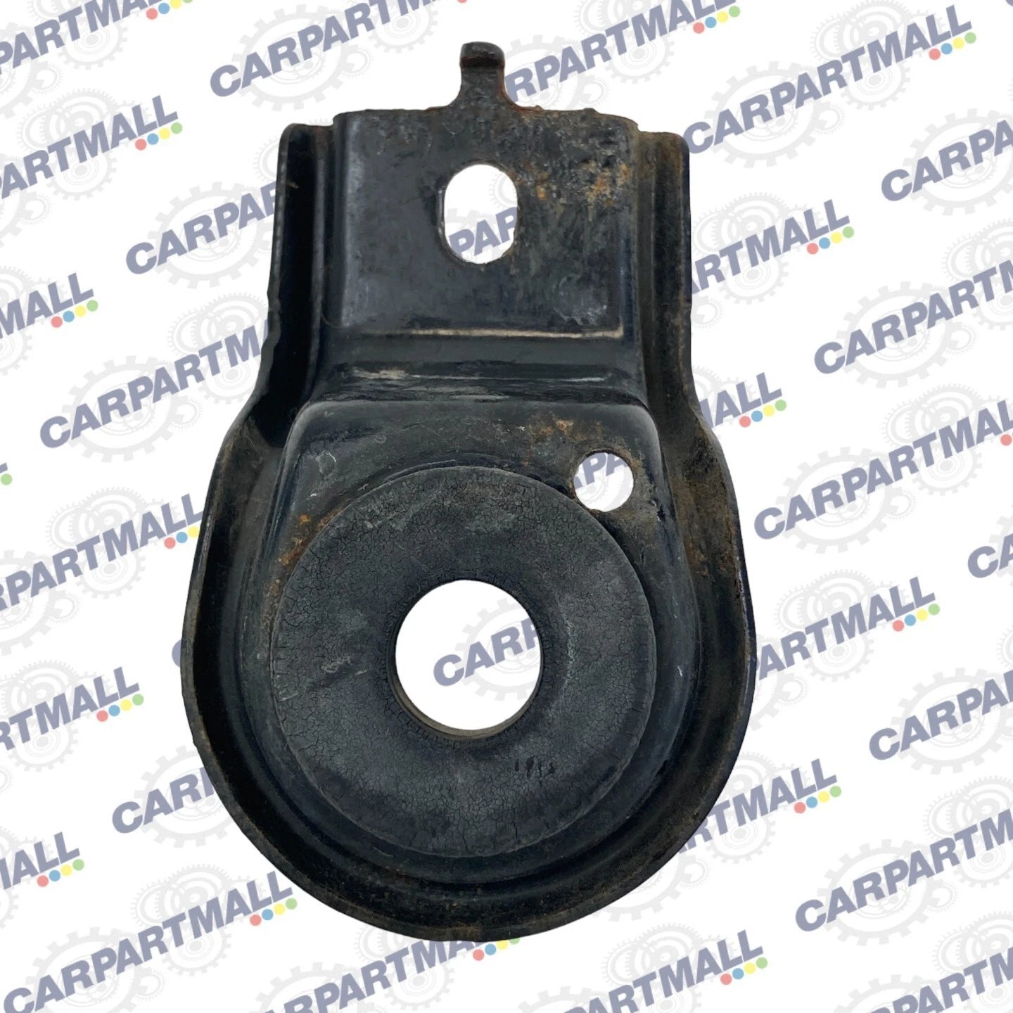 1999-2004 99-04 HONDA ODYSSEY RADIATOR UPPER TOP MOUNT SUPPORT BRACKET OEM