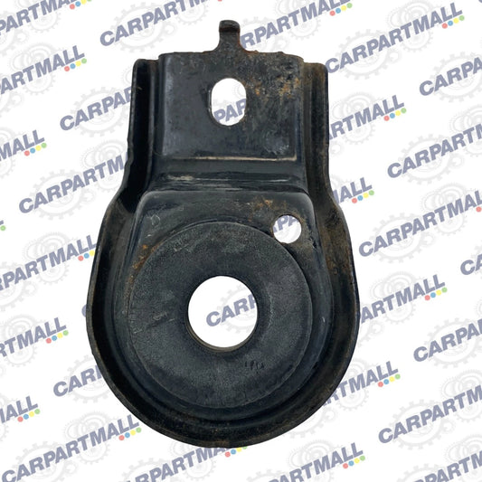 1999-2004 99-04 HONDA ODYSSEY RADIATOR UPPER TOP MOUNT SUPPORT BRACKET OEM