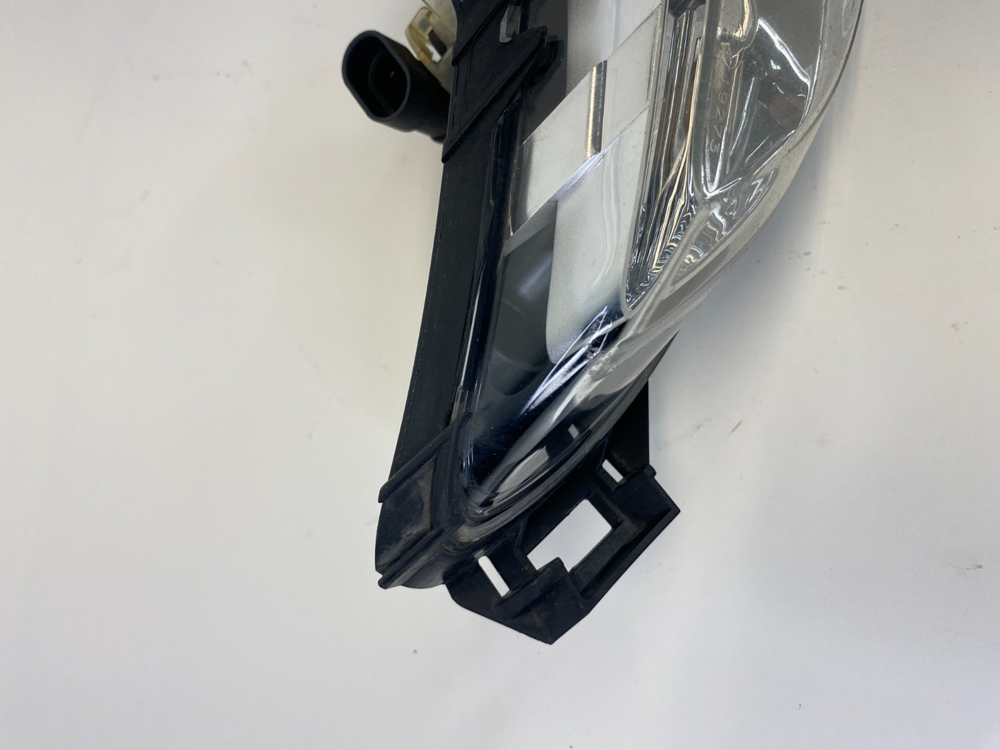 2011 2012 2013 Buick Regal Front Left Side Fog Light Lamp 13285445 OEM