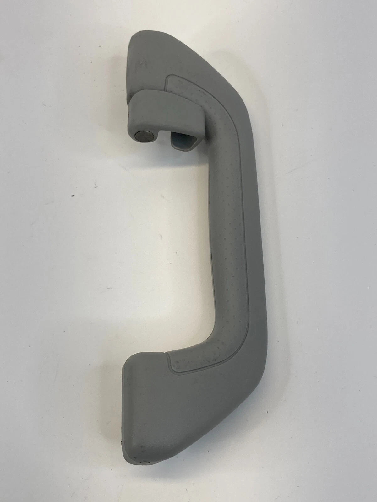 2003-2007 HONDA ACCORD REAR LEFT SIDE INNER ROOF GRAB GRIP ASSIST HANDLE OEM
