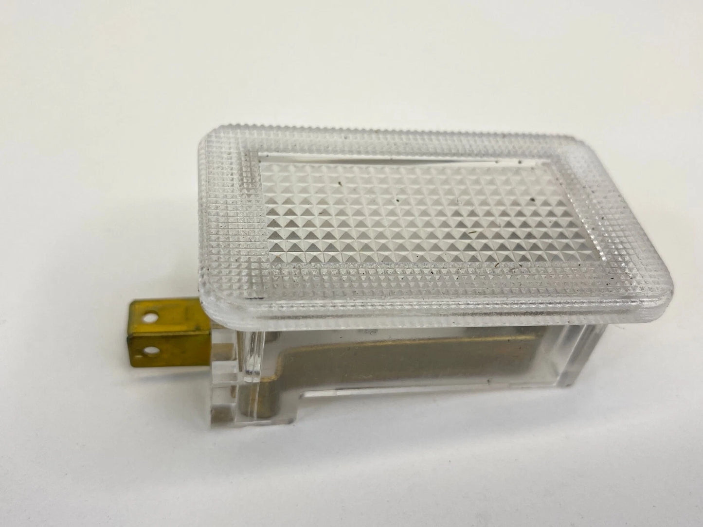 2006-2010 HYUNDAI SONATA 07-10 ELANTRA INTERIOR INNER ROOF LIGHT VANITY LAMP OEM