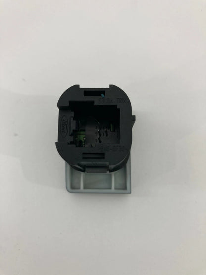 06-09 FORD FUSION 06-09 MERCURY MILAN DASH POWER TRUNK LATCH RELEASE SWITCH OEM