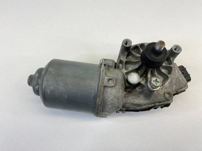 2013-2015 CHEVROLET MALIBU 14-20 IMPALA FRONT WINDSHIELD WIPER MOTOR 13240560