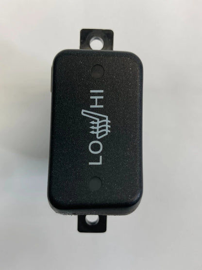 2004-2008 ACURA TL CENTER CONSOLE HEATER HEAT SEAT CONTROL SWITCH M22831 OEM